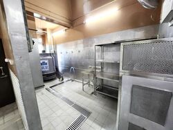Westview Food Factory (D22), Factory #463899101
